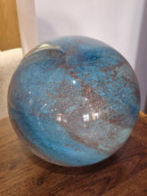 Load image into Gallery viewer, Glass Light Up