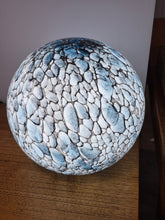 Load image into Gallery viewer, Glass Light Up