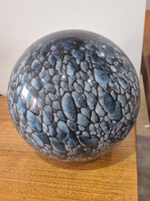 Load image into Gallery viewer, Glass Light Up