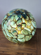 Load image into Gallery viewer, Glass Light Up