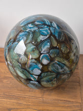 Load image into Gallery viewer, Glass Light Up