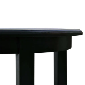 Luna Round Side Table