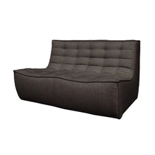 Load image into Gallery viewer, Ethnicraft N701 sofa 2 seater