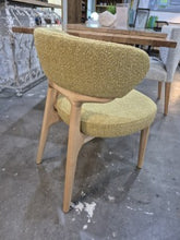 Load image into Gallery viewer, PFS Dining Chair #3