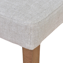Load image into Gallery viewer, Deco Dining Chair