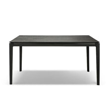 Load image into Gallery viewer, Ethnicraft Oak Bok Dining Table