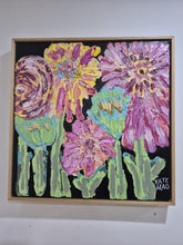 Load image into Gallery viewer, Kate Alao Art Collection