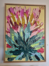 Load image into Gallery viewer, Kate Alao Art Collection