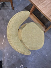 Load image into Gallery viewer, PFS Dining Chair #3