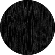 Load image into Gallery viewer, Tempo Dining Chair