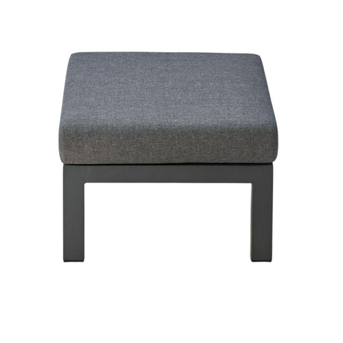 Melton Craft Ballina Outdoor Ottoman