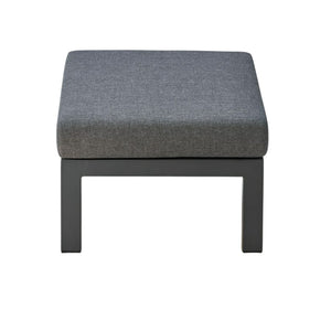 Melton Craft Ballina Outdoor Ottoman