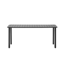 Load image into Gallery viewer, Brai Large Outdoor T