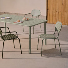 Load image into Gallery viewer, Brai Large Outdoor T