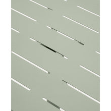Load image into Gallery viewer, Brai Outdoor T