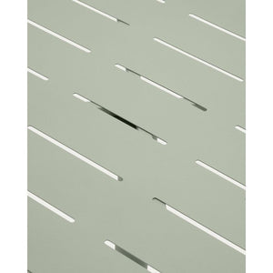 Brai Outdoor T