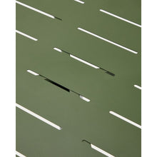 Load image into Gallery viewer, Brai Outdoor T