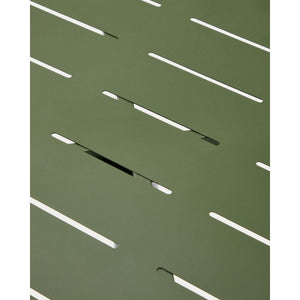 Brai Outdoor T