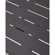 Load image into Gallery viewer, Brai Outdoor T