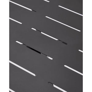 Brai Outdoor T