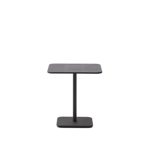 Brai Outdoor T