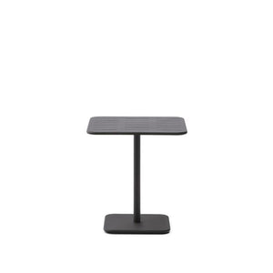 Brai Outdoor T