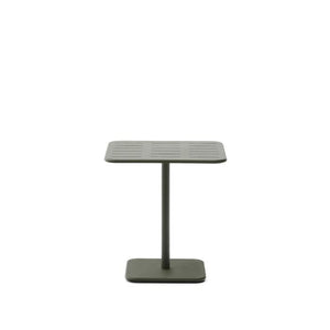 Brai Outdoor T