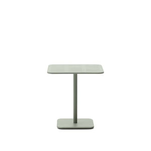 Brai Outdoor T