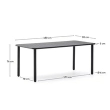 Load image into Gallery viewer, Brai Large Outdoor T