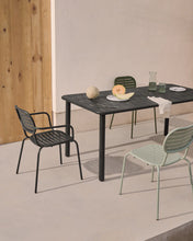 Load image into Gallery viewer, Brai Large Outdoor T