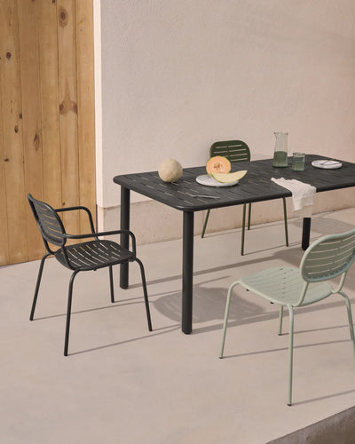 Brai Large Outdoor T