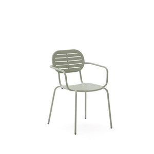 Brai Outdoor A