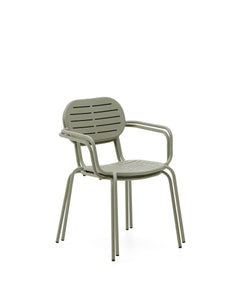 Brai Outdoor A