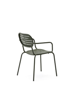 Brai Outdoor A