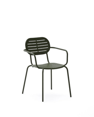 Brai Outdoor A