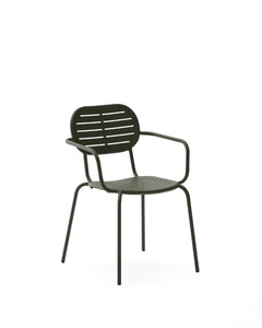 Brai Outdoor A