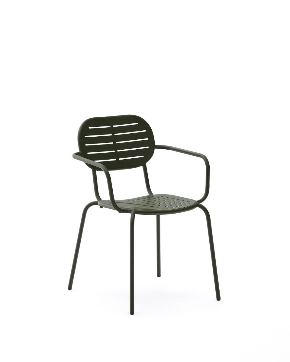 Brai Outdoor A