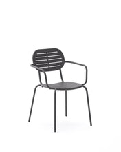 Load image into Gallery viewer, Brai Outdoor A