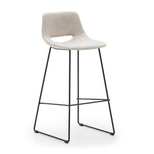 Load image into Gallery viewer, Ziggy Barstool