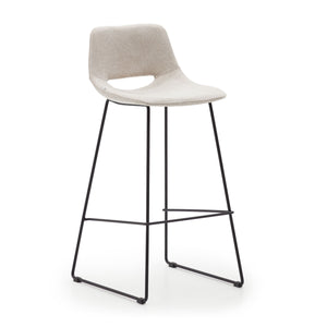 Ziggy Barstool