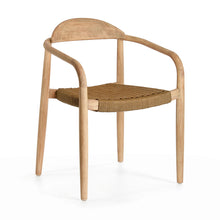 Load image into Gallery viewer, Glynis Dining Chair