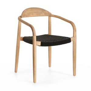 Glynis Dining Chair