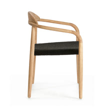 Load image into Gallery viewer, Glynis Dining Chair