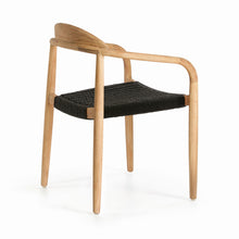Load image into Gallery viewer, Glynis Dining Chair