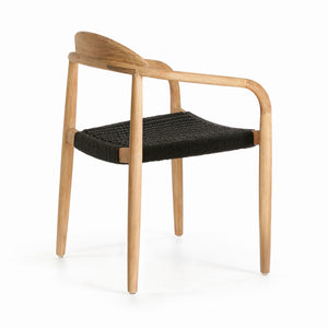 Glynis Dining Chair