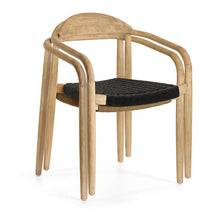 Load image into Gallery viewer, Glynis Dining Chair