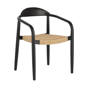 Glynis Dining Chair