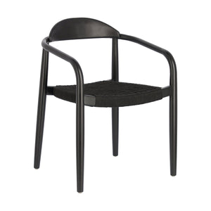 Glynis Dining Chair