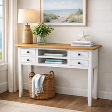 Load image into Gallery viewer, Bambi Hall Table