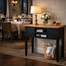 Load image into Gallery viewer, Bambi Hall Table